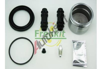 FRENKIT Sada na opravu brzdovho tmenu FK 266903, 266903
