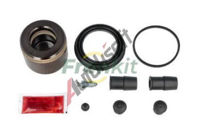 FRENKIT Sada na opravu brzdovho tmenu FK 266904, 266904