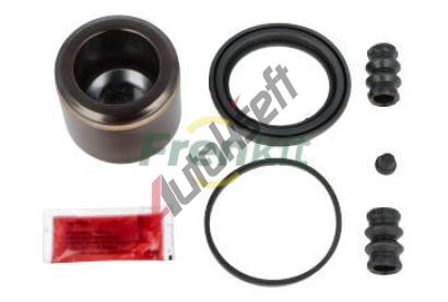 FRENKIT Sada na opravu brzdovho tmenu FK 266905, 266905