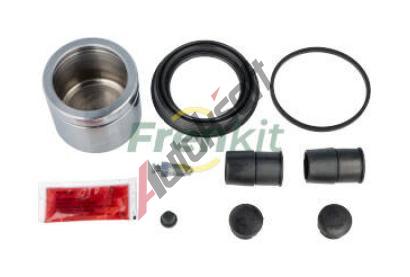 FRENKIT Sada na opravu brzdovho tmenu FK 266906, 266906