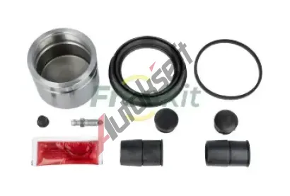 FRENKIT Sada na opravu brzdovho tmenu FK 266907, 266907