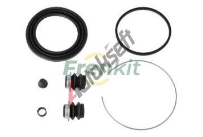 FRENKIT Sada na opravy - brzdov tmen FK 267001, 267001