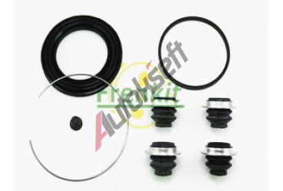FRENKIT Sada na opravu brzdovho tmenu FK 267003, 267003