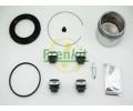Sada na opravu brzdovho tmenu FRENKIT ‐ FK 267902