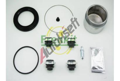 FRENKIT Sada na opravu brzdovho tmenu FK 267902, 267902