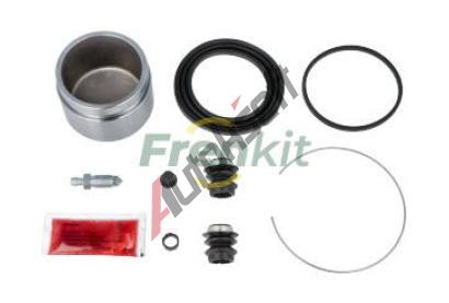 FRENKIT Sada na opravy - brzdov tmen FK 267903, 267903