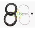 FRENKIT Sada na opravy - brzdov tmen ‐ FK 268003