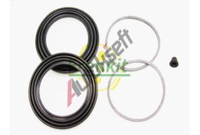 FRENKIT Sada na opravy - brzdov tmen FK 268003, 268003