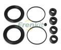 Sada na opravu brzdovho tmenu FRENKIT ‐ FK 268007
