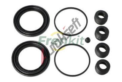 FRENKIT Sada na opravy - brzdov tmen FK 268007, 268007