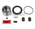 Sada na opravu brzdovho tmenu FRENKIT ‐ FK 268901