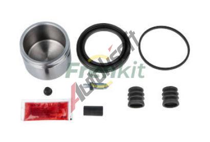FRENKIT Sada na opravy - brzdov� t�men FK 268901, 268901