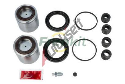 FRENKIT Sada na opravy - brzdový třmen FK 268902, 268902 FRENKIT Sada na opravy - brzdový třmen FK 268902, 268902