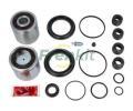 Sada na opravu brzdov�ho t�menu&nbsp;FRENKIT&nbsp;&dash;&nbsp;FK 268905