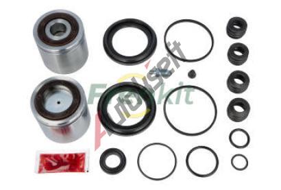 FRENKIT Sada na opravu brzdovho tmenu FK 268905, 268905