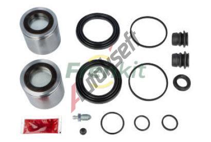 FRENKIT Sada na opravu brzdovho tmenu FK 268906, 268906