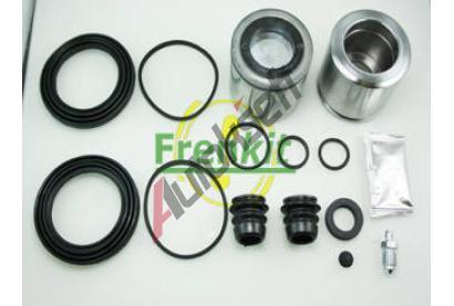 FRENKIT Sada na opravu brzdovho tmenu FK 268907, 268907
