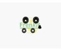 Sada na opravu vlce kolov brzdy FRENKIT ‐ FK 315016