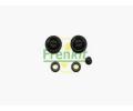 Sada na opravu vlce kolov brzdy FRENKIT ‐ FK 315029