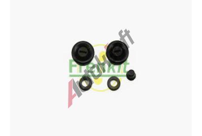 FRENKIT Sada na opravy - v�lec kolov� brzdy FK 315029, 315029