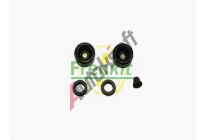 FRENKIT Sada na opravy - vlec kolov brzdy FK 317012, 317012