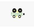 FRENKIT Sada na opravy - vlec kolov brzdy ‐ FK 317016
