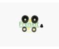 Sada na opravu vlce kolov brzdy FRENKIT ‐ FK 317024