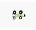 FRENKIT Sada na opravy - vlec kolov brzdy ‐ FK 317049