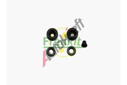 FRENKIT Sada na opravy - vlec kolov brzdy FK 317049, 317049