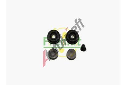 FRENKIT Sada na opravy - v�lec kolov� brzdy FK 319007, 319007