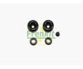 FRENKIT Sada na opravy - vlec kolov brzdy ‐ FK 319016