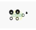 Sada na opravu v�lce kolov� brzdy&nbsp;FRENKIT&nbsp;&dash;&nbsp;FK 319018