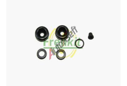 FRENKIT Sada na opravy - válec kolové brzdy FK 319018, 319018 FRENKIT Sada na opravy - válec kolové brzdy FK 319018, 319018
