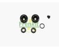 FRENKIT Sada na opravy - vlec kolov brzdy ‐ FK 319019