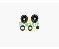Sada na opravu v�lce kolov� brzdy&nbsp;FRENKIT&nbsp;&dash;&nbsp;FK 319020