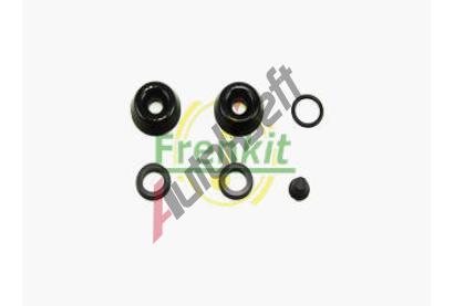 FRENKIT Sada na opravy - vlec kolov brzdy FK 319045, 319045