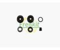 FRENKIT Sada na opravy - válec kolové brzdy ‐ FK 319050  FRENKIT Sada na opravy - válec kolové brzdy ‐ FK 319050