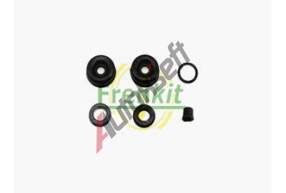 FRENKIT Sada na opravy - válec kolové brzdy FK 319050, 319050  FRENKIT Sada na opravy - válec kolové brzdy FK 319050, 319050