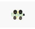 Sada na opravu vlce kolov brzdy FRENKIT ‐ FK 319068