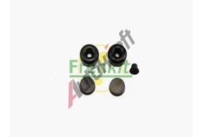 FRENKIT Sada na opravy - v�lec kolov� brzdy FK 319068, 319068