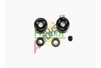 FRENKIT Sada na opravy - vlec kolov brzdy FK 320002, 320002