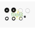 FRENKIT Sada na opravy - vlec kolov brzdy ‐ FK 320009