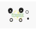 FRENKIT Sada na opravy - vlec kolov brzdy ‐ FK 320021
