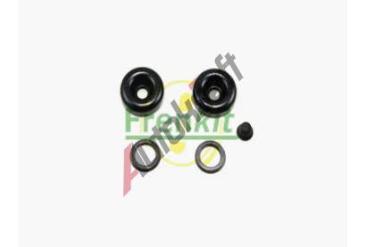 FRENKIT Sada na opravy - vlec kolov brzdy FK 320023, 320023