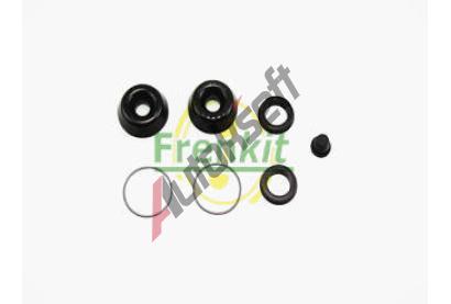 FRENKIT Sada na opravy - vlec kolov brzdy FK 320035, 320035