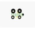 FRENKIT Sada na opravy - vlec kolov brzdy ‐ FK 320036