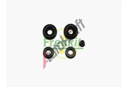 FRENKIT Sada na opravy - vlec kolov brzdy FK 320036, 320036