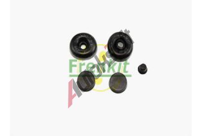FRENKIT Sada na opravy - vlec kolov brzdy FK 322017, 322017