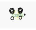 Sada na opravu v�lce kolov� brzdy&nbsp;FRENKIT&nbsp;&dash;&nbsp;FK 322020