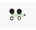 Sada na opravu v�lce kolov� brzdy&nbsp;FRENKIT&nbsp;&dash;&nbsp;FK 322028